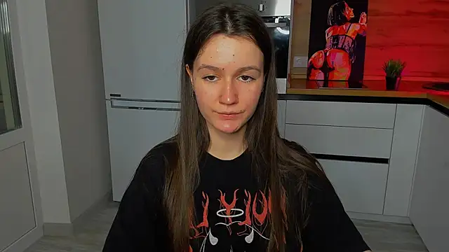 Snapshot of ameli_moon chatting on 02-12-25, 04:44 ameli moon online show from 02-12-25, 04:44