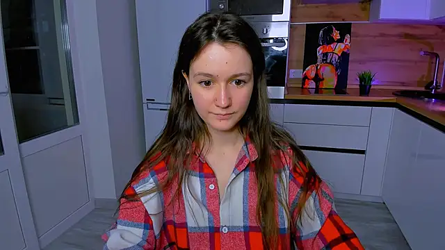 Snapshot of ameli_moon chatting on 03-10-25, 04:14 ameli moon online show from 03-10-25, 04:14