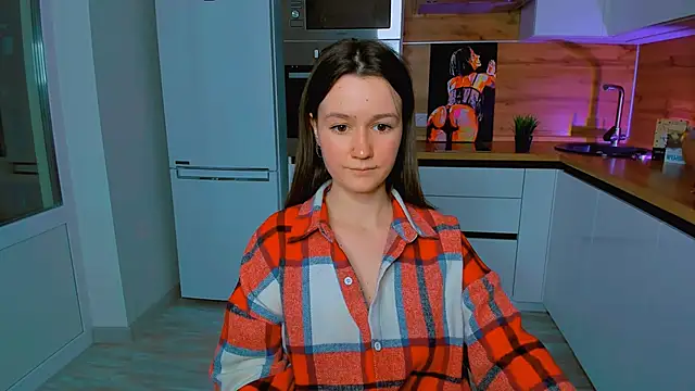 Snapshot of ameli_moon chatting on 03-16-25, 05:07 ameli moon online show from 03-16-25, 05:07