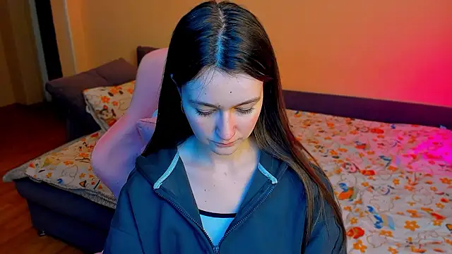 ameli moon online show from 03-13-26, 03:51