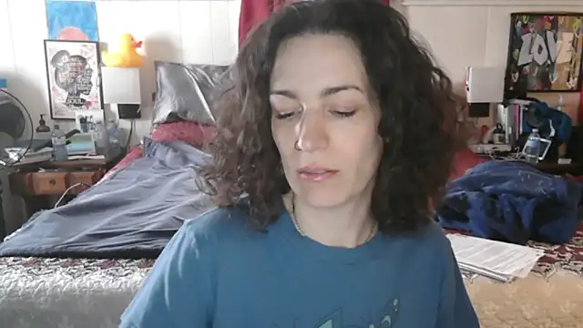 Adorable as duk online show from 03-17-26, 06:44