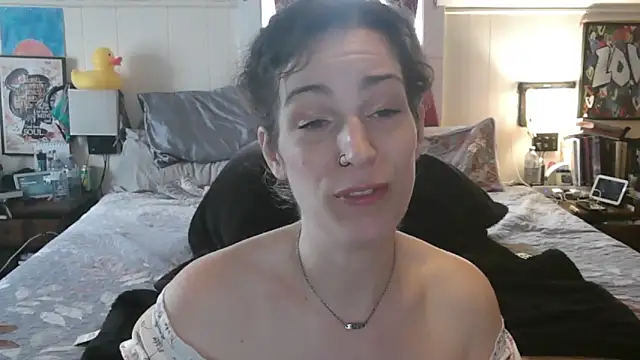 Adorable as duk online show from 04-03-26, 05:55