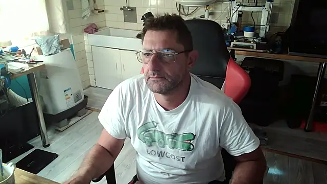 snork80 online show from 10-11-25, 08:24