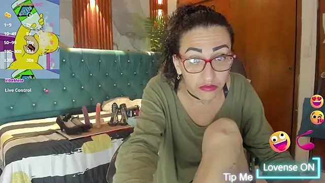 Snapshot of sabrina_dupont chatting on 05-31-26, 01:07 sabrina dupont online show from 05-31-26, 01:07