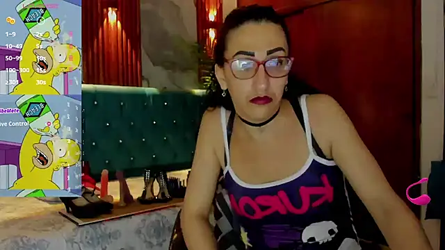 Snapshot of sabrina_dupont chatting on 07-18-26, 12:20 sabrina dupont online show from 07-18-26, 12:20