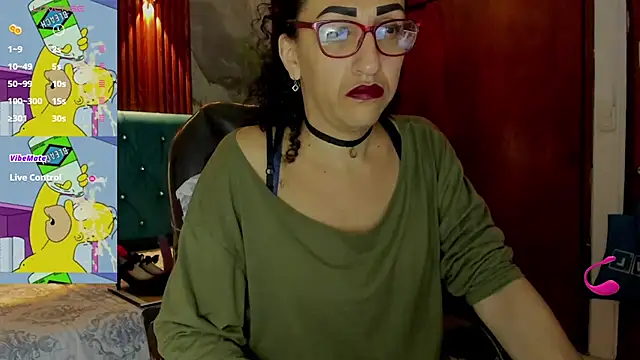 Snapshot of sabrina_dupont chatting on 07-22-26, 12:08 sabrina dupont online show from 07-22-26, 12:08