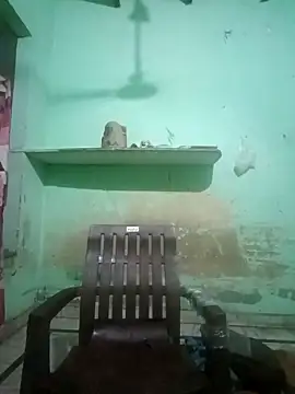 Snapshot of Shubu_76 chatting on 09-08-25, 07:24 Shubu 76 online show from 09-08-25, 07:24