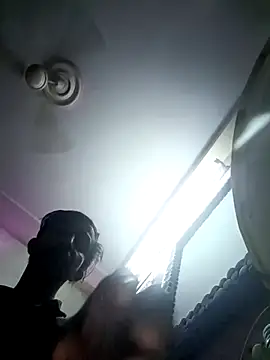 Snapshot of Shubu_76 chatting on 09-10-25, 08:58 Shubu 76 online show from 09-10-25, 08:58