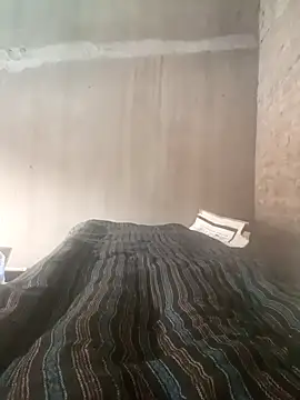 Snapshot of Shubu_76 chatting on 09-13-25, 06:24 Shubu 76 online show from 09-13-25, 06:24