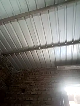 Snapshot of Shubu_76 chatting on 09-15-25, 06:02 Shubu 76 online show from 09-15-25, 06:02