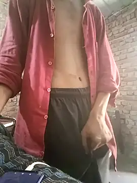 Snapshot of Shubu_76 chatting on 09-26-25, 06:50 Shubu 76 online show from 09-26-25, 06:50