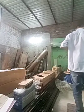 Snapshot of Shubu_76 chatting on 10-01-25, 08:20 Shubu 76 online show from 10-01-25, 08:20