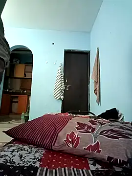 Snapshot of Shubu_76 chatting on 10-22-25, 11:10 Shubu 76 online show from 10-22-25, 11:10