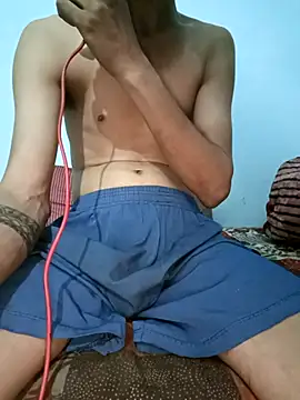 Snapshot of Shubu_76 chatting on 11-01-25, 02:41 Shubu 76 online show from 11-01-25, 02:41