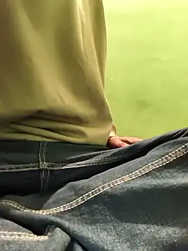 Snapshot of Shubu_76 chatting on 11-17-25, 06:14 Shubu 76 online show from 11-17-25, 06:14