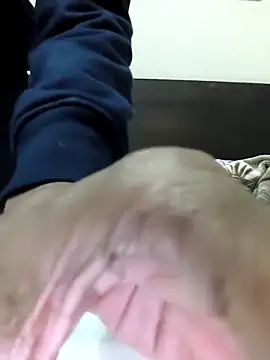 Shubu 76 online show from 12-21-25, 01:51