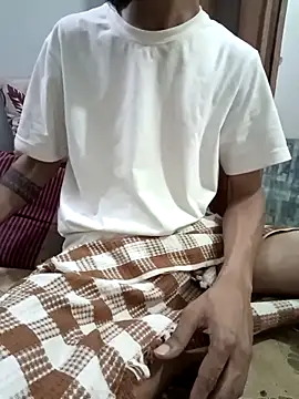 Shubu 76 online show from 05-06-26, 06:57
