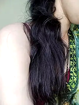 Snapshot of Fair-magic-woman chatting on 03-10-25, 09:40 Fair-magic-woman online show from 03-10-25, 09:40