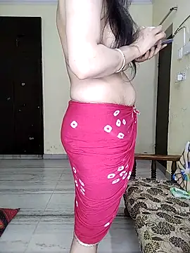 Fair-magic-woman online show from 03-06-26, 11:34