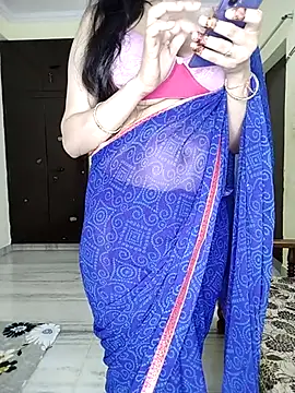 Fair-magic-woman online show from 03-16-26, 11:53