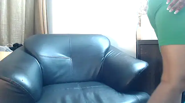 trippy tina online show from 02-01-25, 10:34