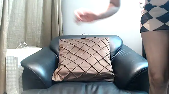 trippy tina online show from 02-12-25, 03:38