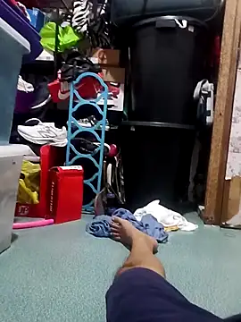 Snapshot of BCole_Hugh4 chatting on 03-16-26, 05:39 BCole Hugh4 online show from 03-16-26, 05:39