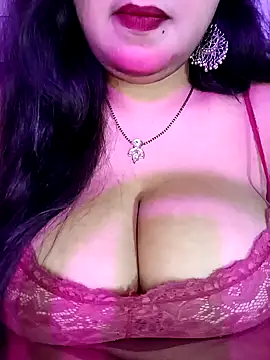 Suhanakhan00 online show from 11-08-25, 06:46
