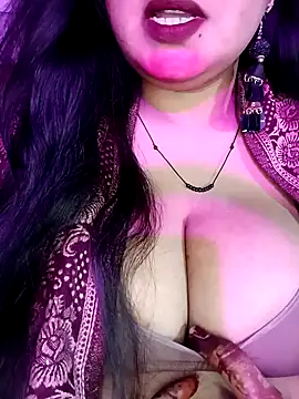 Suhanakhan00 online show from 12-02-25, 05:13