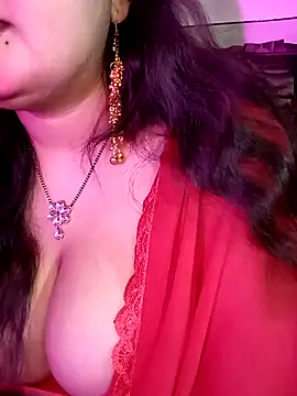 Suhanakhan00 online show from 02-13-26, 07:48