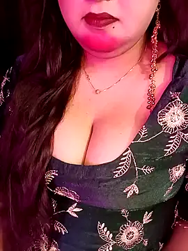 Suhanakhan00 online show from 03-19-26, 08:29