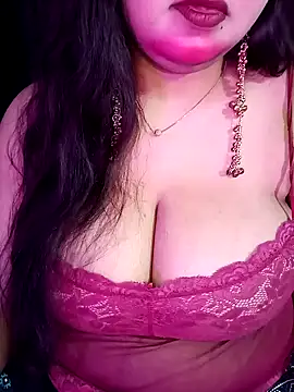 Suhanakhan00 online show from 03-20-26, 08:52