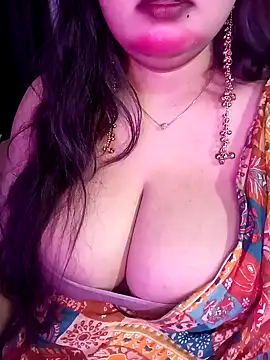 Suhanakhan00 online show from 03-24-26, 07:30