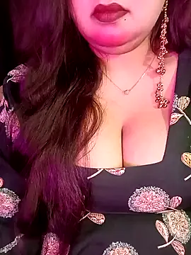 Suhanakhan00 online show from 04-01-26, 06:36