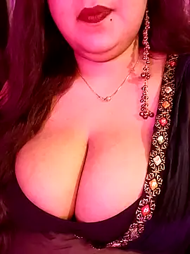 Suhanakhan00 online show from 05-01-26, 05:28