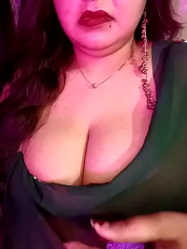 Suhanakhan00 online show from 05-02-26, 08:08