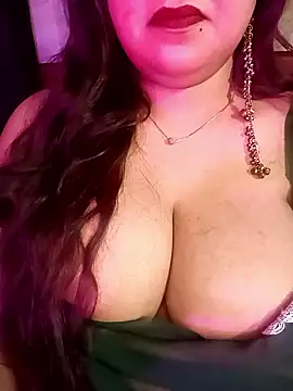 Suhanakhan00 online show from 05-02-26, 08:14