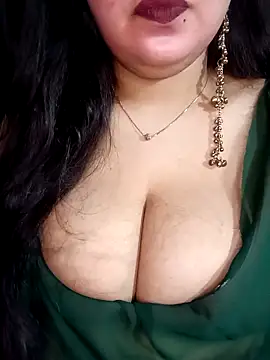 Suhanakhan00 online show from 05-03-26, 10:10