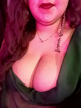 Suhanakhan00 online show from 05-06-26, 09:47