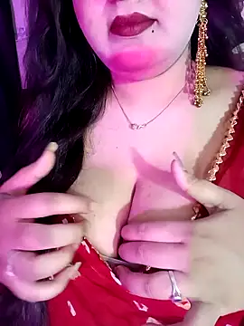 Suhanakhan00 online show from 05-28-26, 07:00