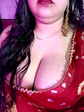 Suhanakhan00 online show from 05-29-26, 12:25