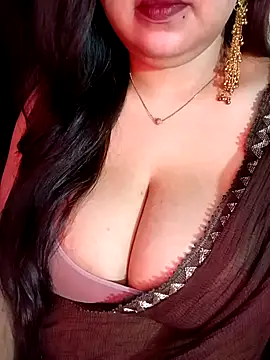 Suhanakhan00 online show from 06-03-26, 06:13