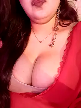 Suhanakhan00 online show from 06-26-26, 08:30