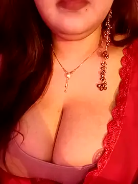 Suhanakhan00 online show from 07-19-26, 09:24