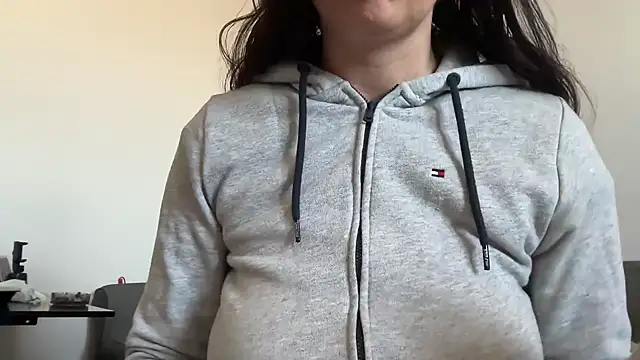 Serena 4you online show from 03-18-26, 01:36