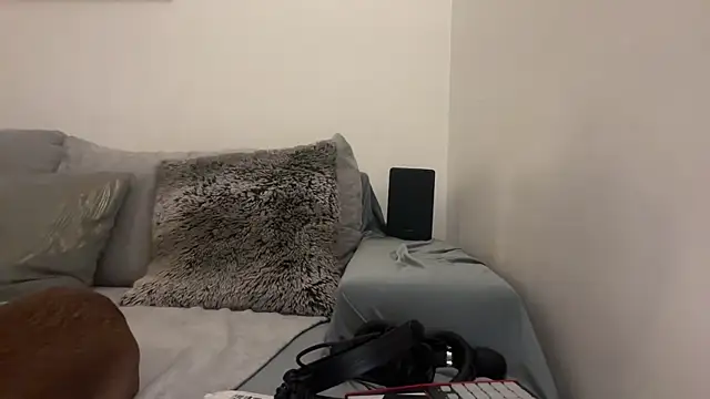 Serena 4you online show from 03-27-26, 07:46