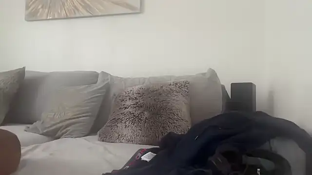 Serena 4you online show from 04-01-26, 03:09