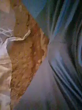 Snapshot of ESTACAMAYOR chatting on 01-16-25, 08:03 ESTACAMAYOR online show from 01-16-25, 08:03