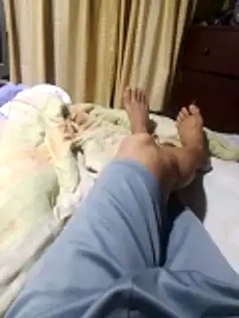 Snapshot of ESTACAMAYOR chatting on 03-05-26, 11:01 ESTACAMAYOR online show from 03-05-26, 11:01