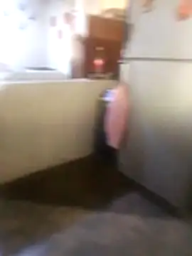 Snapshot of ESTACAMAYOR chatting on 03-15-26, 08:59 ESTACAMAYOR online show from 03-15-26, 08:59